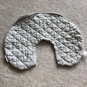 Linnen Boopy cover by Pottery Barn Kids